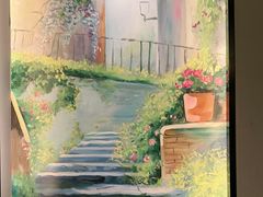 -鸽味轩(高楼门总店)