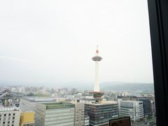 -モリタ屋(JR京都伊势丹店)