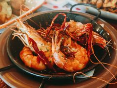 -TOMATITO(无限极荟店)