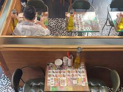 -肥韬茶餐厅(南山mini店)