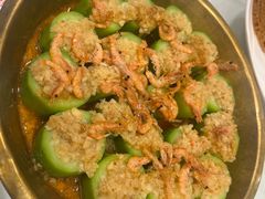 -禾府酒家·传统广府味(番禺店)