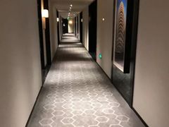 -王府半岛酒店