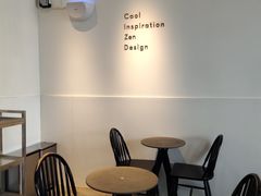 -喜茶(佛山顺德容桂天佑城店)