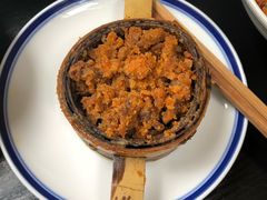 粉蒸牛肉-小豆海棠(人民南路店)