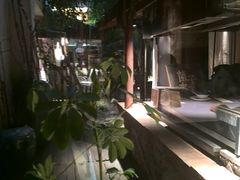 -都氏家DUSJOY(翡翠城店)