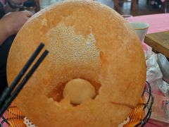 -侠成水上农庄(工业大道店)