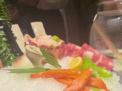 -生如夏花泰式火锅(鹭洲里店)