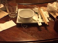 -章吴记喜瑞餐厅(东东城店)