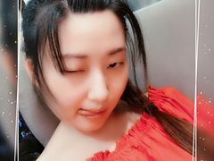 -MIKAKU(万达广场上海宝山店)