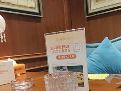 -湖滨1950牛排西餐厅(泽州路店)