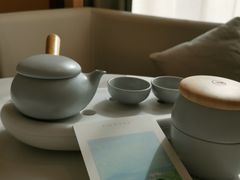-全季酒店(合肥火车南站北广场店)