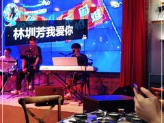 -同仁四季椰子鸡(宝安壹方城店)