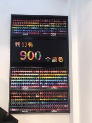 -QHOUSE美甲美睫