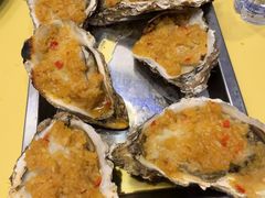 -小田油焖小龙虾(双井店)
