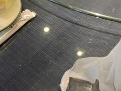 -甘家界牌柠檬鸭(青山店)