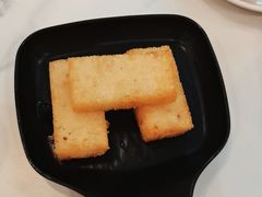 -南八仙·老上海味道(南京东路店)