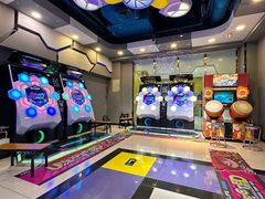 -卡乐潮漫(星湖商业城店)