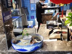 -胖哥俩肉蟹煲(福州仓山爱琴海店)