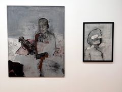 -HOW昊美术馆