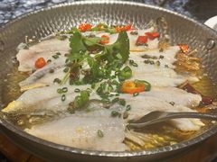 -新雅(丰盛里店)