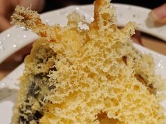 天妇罗拼盘-山葵家·创意料理(宁波来福士店)