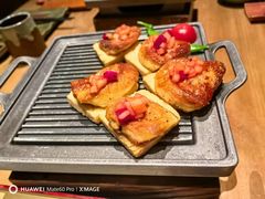 -Minase水濑·日料放题(外滩店)