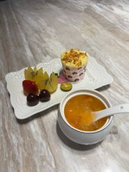 -乐茵敔山湾月子中心(独栋湖景店)