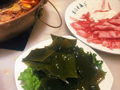 -京门老爆三(回龙观店)