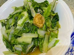 -浒顺大酒店(相城店)