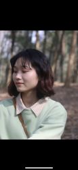 -ASG Hair Salon烫染·接发