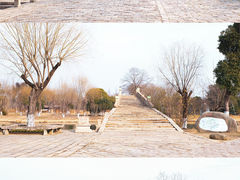 -沙家浜风景区