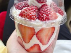 -皇后西斯汀饼店(文化路店)