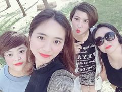 -三亚湾红树林度假世界(木棉酒店)