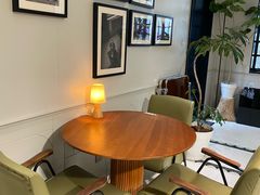 -一尺花园(安和花园店)