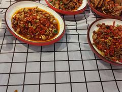 -江西老表·经典江西八大碗