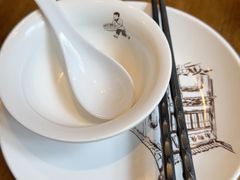 -南翔馒头店(豫园店)