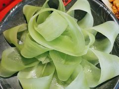 笋片-谭鸭血老火锅(慈云寺店)