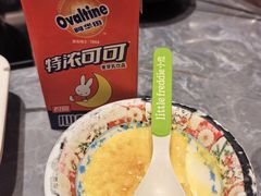 -一绪に寿喜烧(虹悦城店)