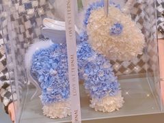 -爱尚幸福鲜花(上地实体店)
