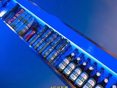 -雷泰泰台式胡椒虾(滨江金铂湾店)