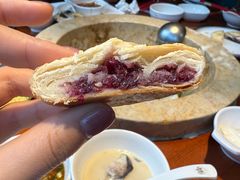 -云中鱼蒸汽石锅鱼(浦东食品城店)
