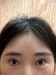 -上海宏康医院·医疗美容科