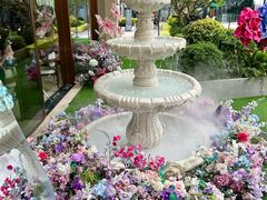 -泰尚臻Siam Essence