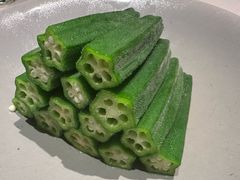 -三清潭烧鹅(兴业太古汇店)