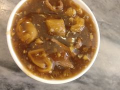炒肝-天兴居(鲜鱼口街店)