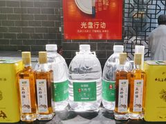 -春盛渔府(牛首山店)
