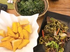 -花二家·生活馆(六运小区店)