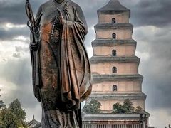 -大唐不夜城