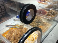 -其乐锅魁(春熙路店)
