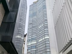-上海蔡元培故居陈列馆